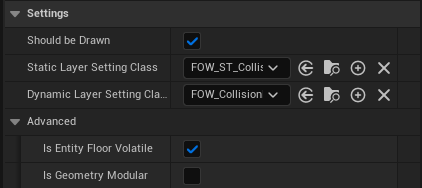 CollisionEntityPicture