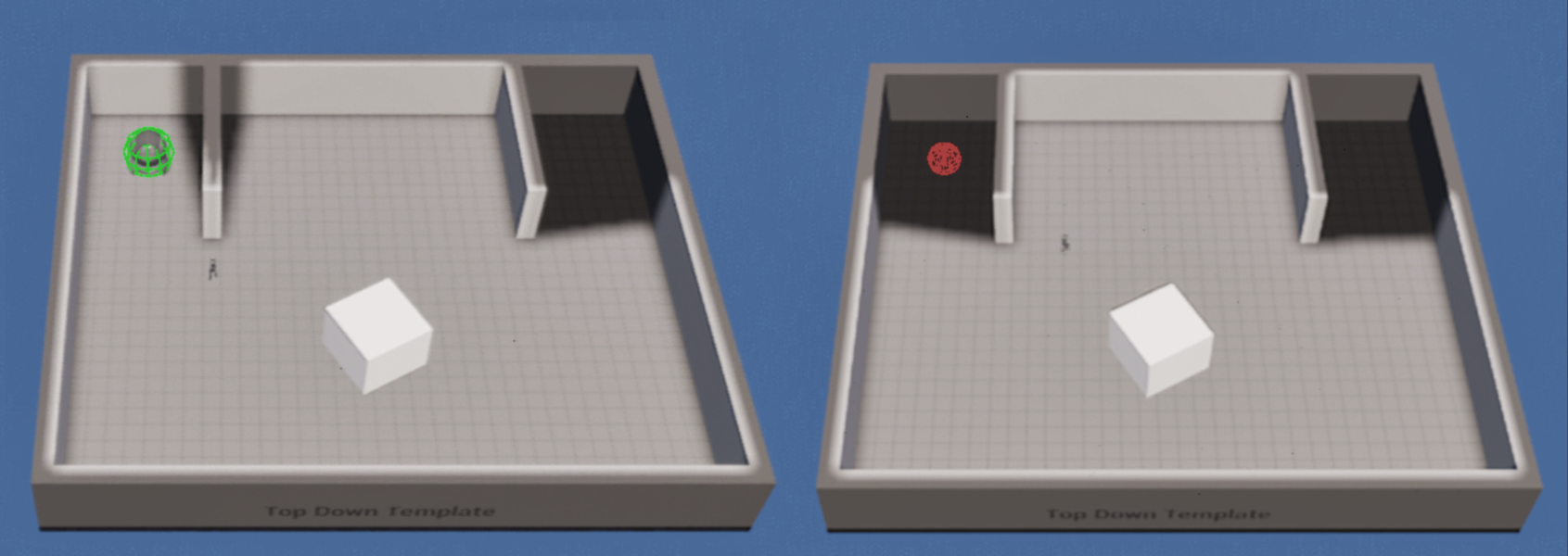 VisibilityEntityComponent