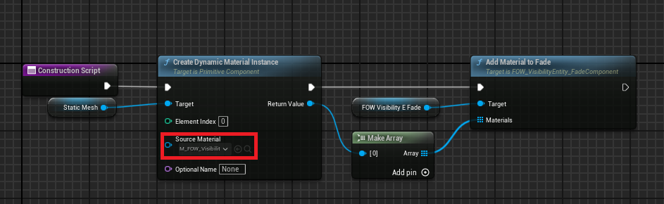 VisibilityEntityComponent