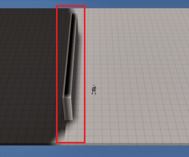 FloorVerticallityPicture