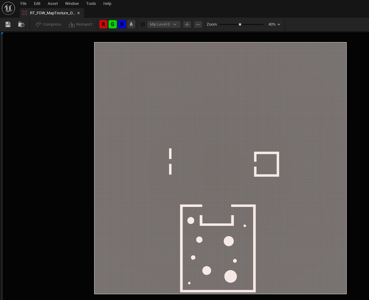 MinimapPictures