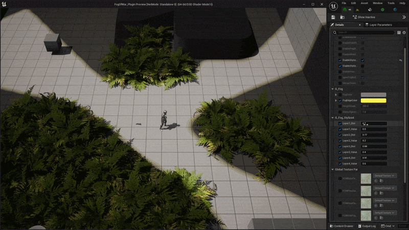 FogRenderPictures