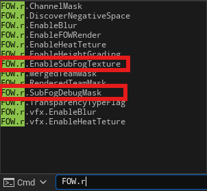 SubFogTexturePictures