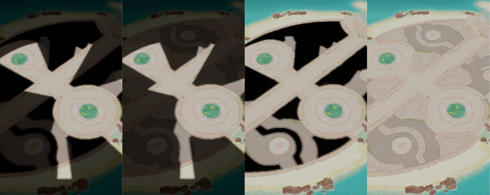 ToggleFogPictures